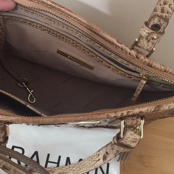 My Collection of Bags - Picture 2 of 3